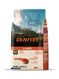 Bravery Lamb Mini Adult Small Breeds - Miniatura 2