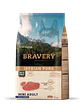 Bravery Iberian Pork Mini Adult Small Breeds - Miniatura 1