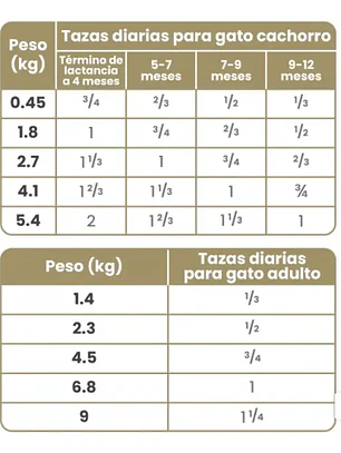 Taste of the Wild Gato Canyon River - Trucha y Salmón Ahumado 6,6 kg