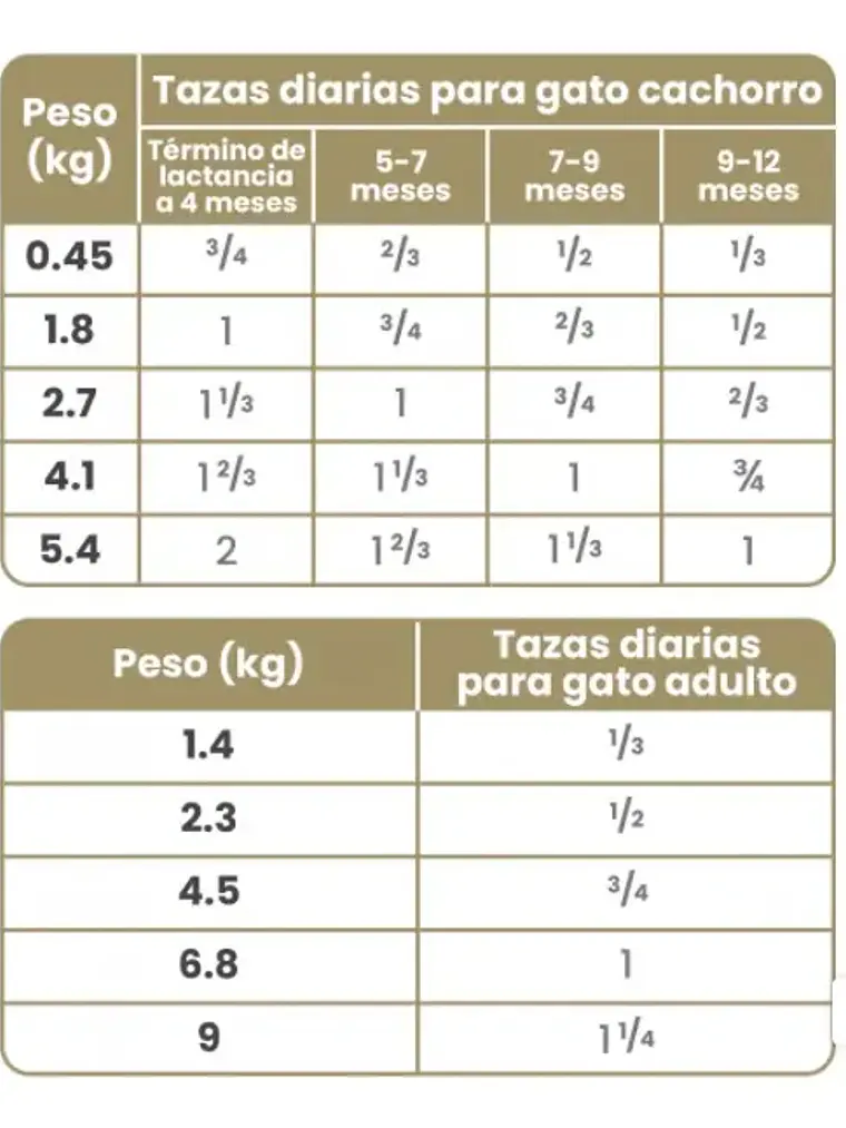 Taste of the Wild Gato Canyon River - Trucha y Salmón Ahumado 6,6 kg 2