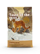 Taste of the Wild Gato Canyon River - Trucha y Salmón Ahumado 6,6 kg - Miniatura 1