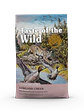 Taste Of The Wild Gato Lowland Creek 6,6 Kg - Miniatura 1