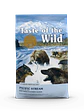 Taste of the Wild Pacific Stream Alimento Perro Adulto - Salmón 18kg - Miniatura 1