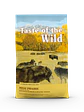 Taste of the Wild High Prairie Perro Adulto - Bisonte y Venado 18 kg  - Miniatura 1