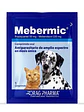 Mebermic para Perros y Gatos - Miniatura 1