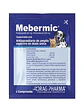 Mebermic para Perros y Gatos - Miniatura 2