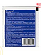 EHLIQUANTEL Perro 1 Comprimido (hasta 10 kg por comprimido) - Miniatura 2