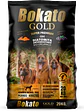 Bokato Gold Adulto - Miniatura 3