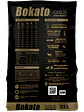 Bokato Gold Adulto - Miniatura 4
