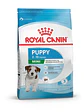 Royal Canin Adulto Mini Puppy 3kg - Miniatura 1
