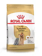 Royal Canin Yorkshire Adulto 3kg - Miniatura 1