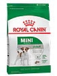 Royal Canin Mini Adulto 2,5kg - Miniatura 1