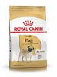 Royal Canin Pug Adulto 3kg - Miniatura 1