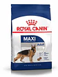 Royal Canin Maxi Adulto 12kg - Miniatura 1