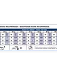 Royal Canin Maxi Adulto 12kg - Miniatura 2