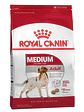 Royal Canin Medium Adulto 12kg - Miniatura 1