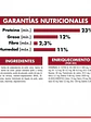 Royal Canin Medium Adulto 12kg - Miniatura 3