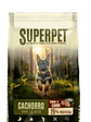 SUPERPET PERRO CACHORRO 18 KG - Miniatura 1