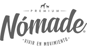 BigoPet Tienda para mascotas