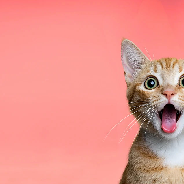 Gatos