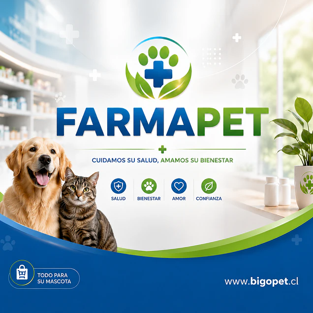 FarmaPet