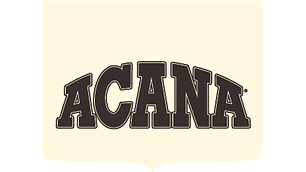 BigoPet Tienda para mascotas
