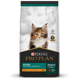 Pro Plan Kitten 3 Kg