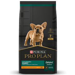 Pro Plan Puppy Raza Pequeña 7,5 Kg