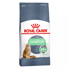 ROYAL CANIN CAT DIGESTIVE CARE 1,5 KG