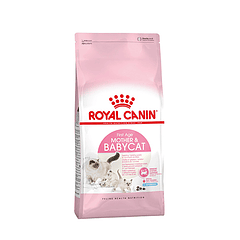 ROYAL CANIN MOTHER AND BABY CAT 1,5KG