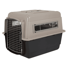 Ultra Vari Kennel 300 (9 - 13 Kg)