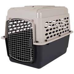 Vari Kennel 400 (13 - 22 Kg)