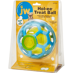 Hol-ee Treat Ball