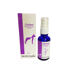 Calmer 30 mL