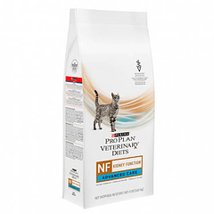 Pro Plan Veterinary Diets Cat NF Kidney Advanced Care 1,5 KG