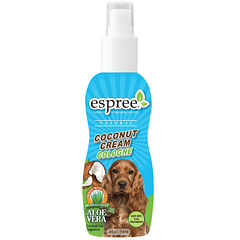 ESPREE Colonia Crema de Coco 118ml