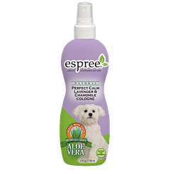 ESPREE Colonia Perfect Calm (LAVANDA y MANZANILLA) 118ml