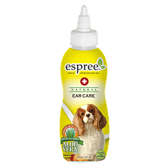 ESPREE Ear Care (Limpiador de Oídos) 118ml