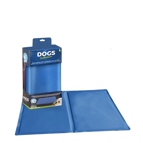 Manta refrigerante Talla M (40X50 cm)