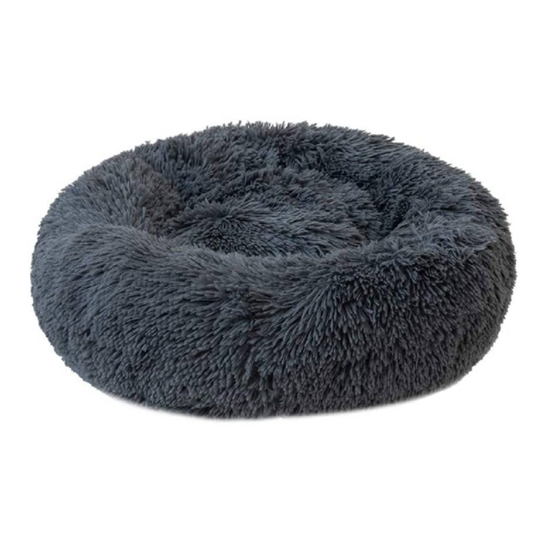 Cama Antiestrés 60 cm. Marben 1