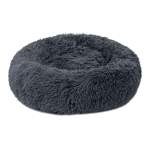 Cama Antiestrés 80 cm. marben