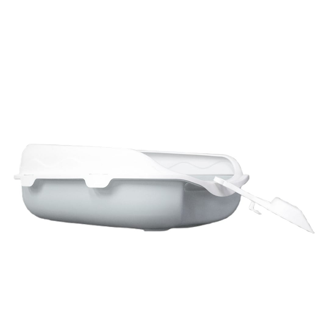 Arenero para gato M 1