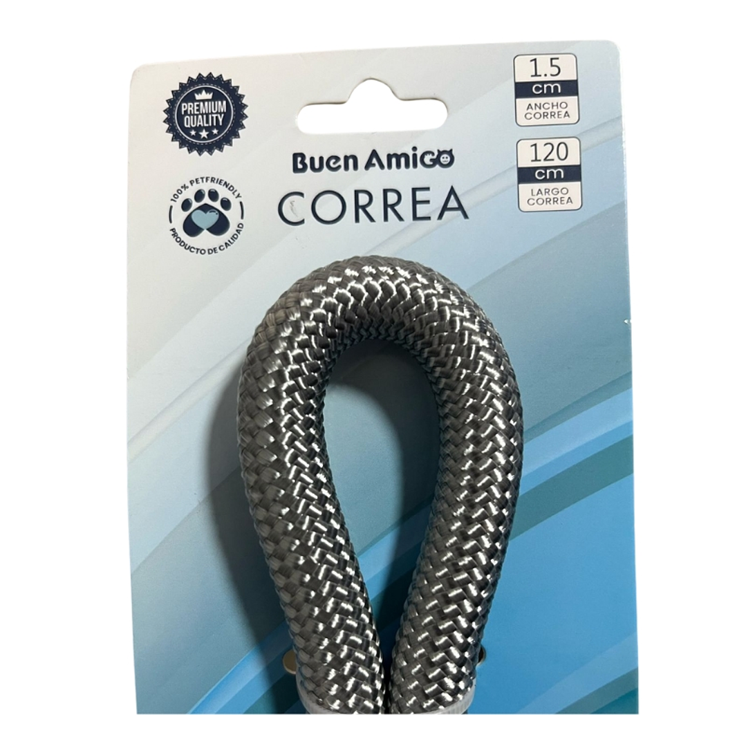 Correa 1.5 cm x 120 cm 2