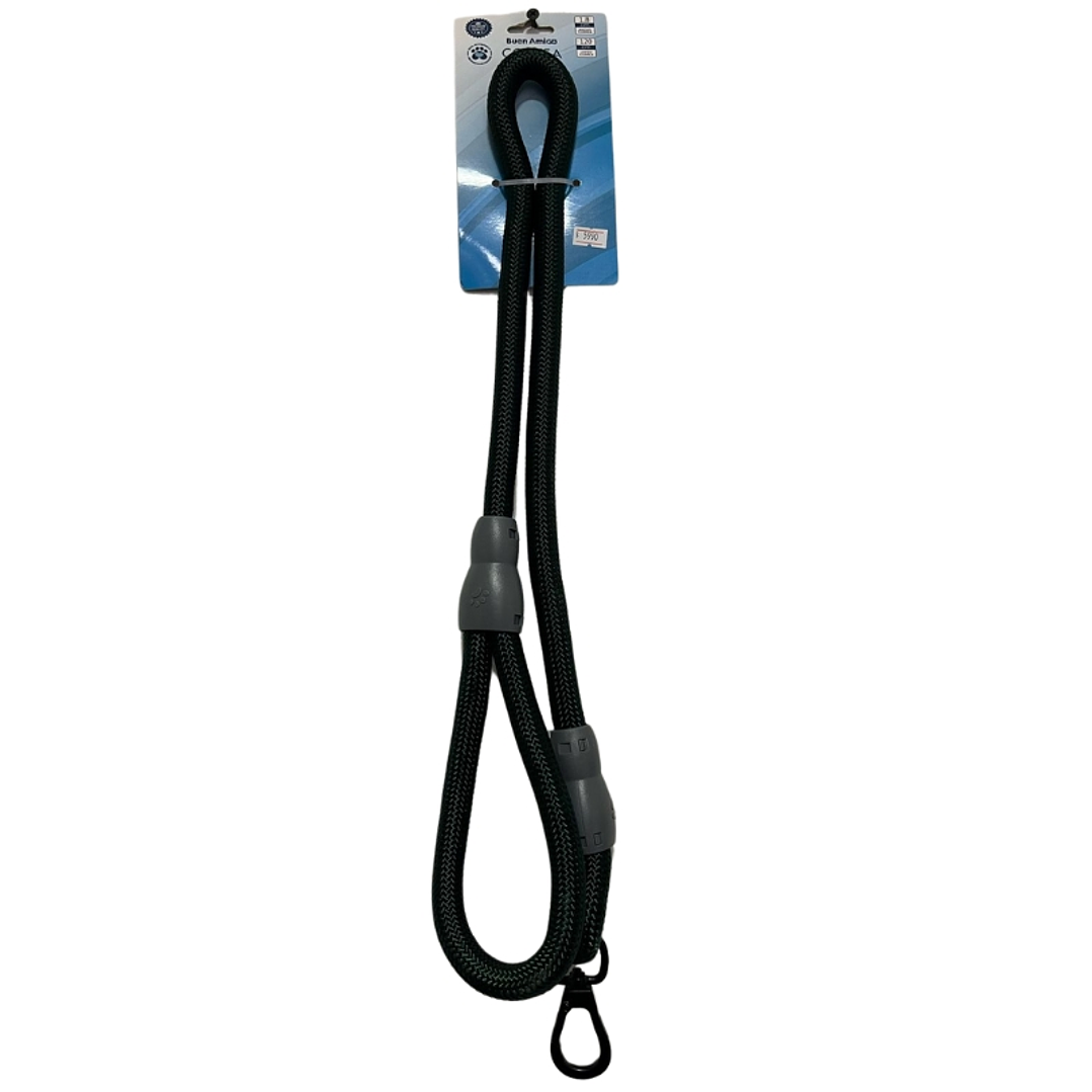 Correa 1.8 cm x 120 cm 1