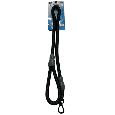 Correa 1.8 cm x 120 cm