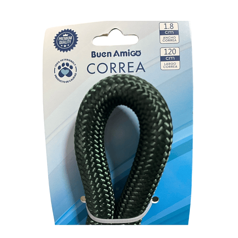 Correa 1.8 cm x 120 cm