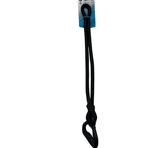 Correa 1.8 cm x 150 cm