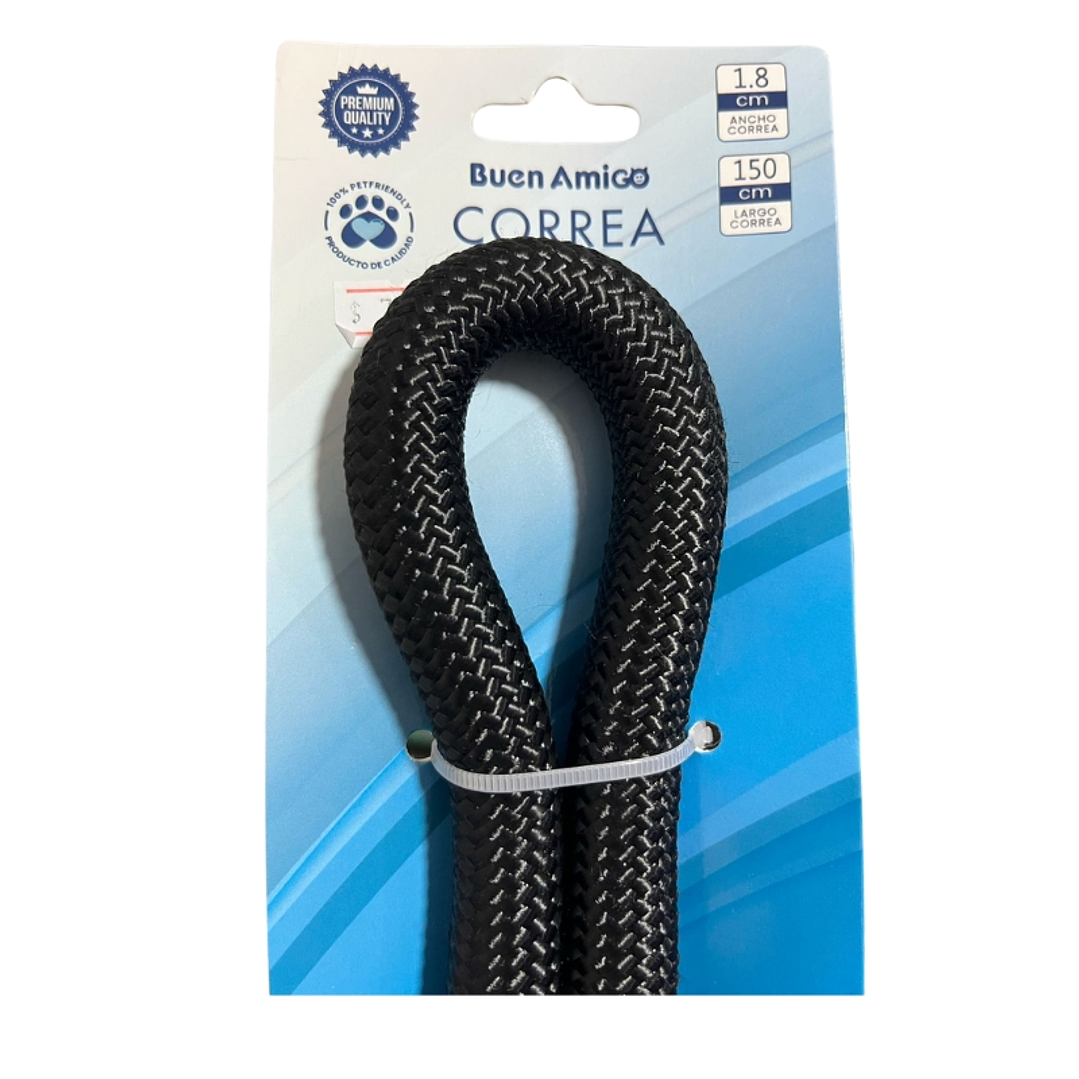 Correa 1.8 cm x 150 cm 2
