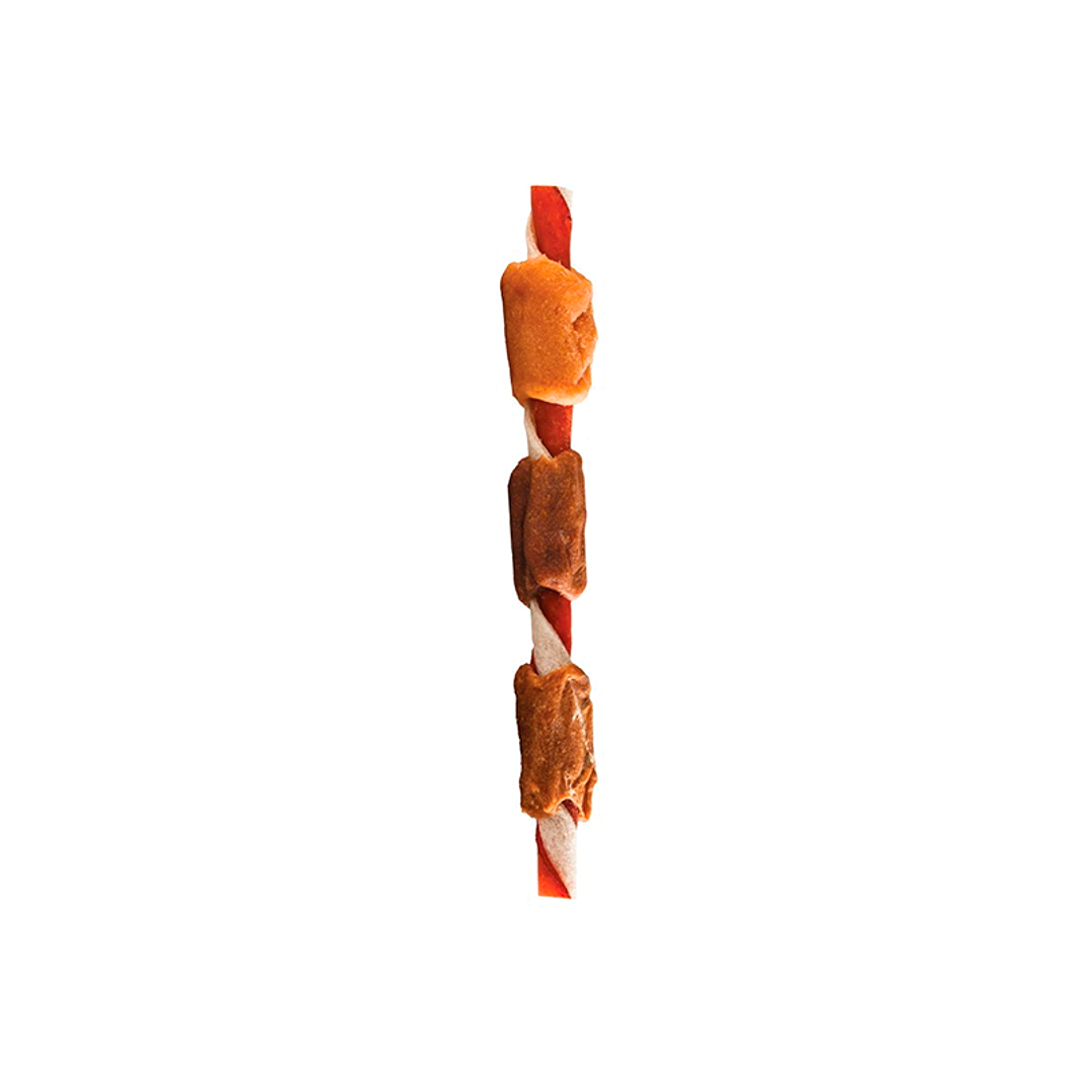 Dingo Triple Flavor Kabob 5 un. 2