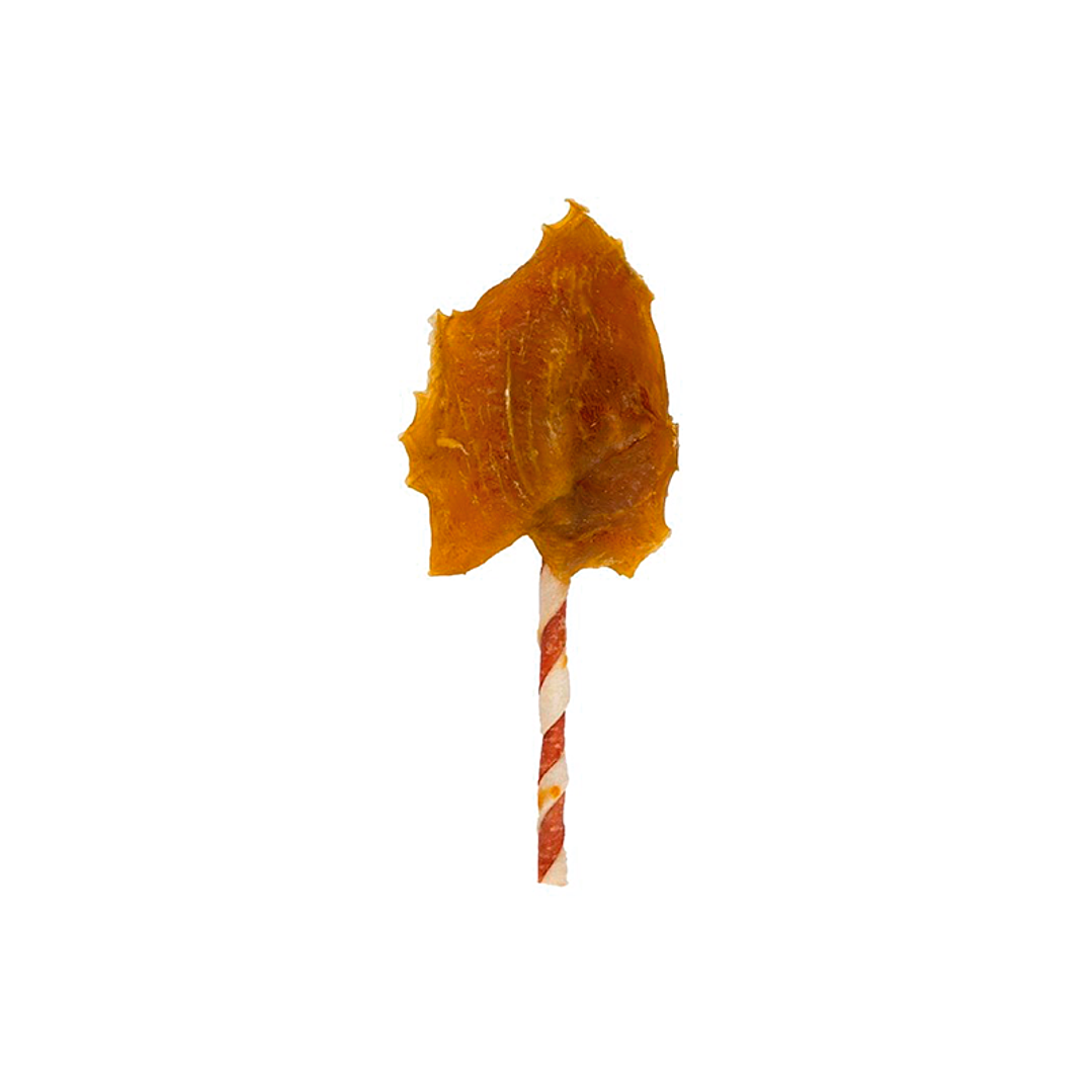 Dingo Triple Flavor Wings 5 un. 2